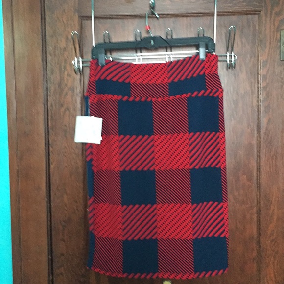 LuLaRoe Dresses & Skirts - COPY - LuLaRoe Skirt LuLaRoe Dresses & Skirts - COPY - LuLaRoe Skirt